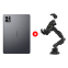 Планшет Ulefone Tab A12 Pro 4G Space Gray 8/128Gb - фото 13.