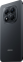 Смартфон Xiaomi Redmi Note 15 Pro 8/256GB Black - фото 9