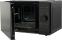 Мікрохвильова піч Hisense H23MOBSD2H4 - фото 12