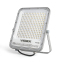 LED прожектор VIDEX VL-F2-1505G PREMIUM F2 150W 5000K - фото 2