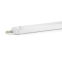 LED світильник IP65 лінійний магістральний VIDEX VL-BNWL04-40125 40W 1.2М 5000K 220V - фото 4