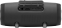 Портативна колонка Defender (65603) Enjoy S600 10Вт, Light/FM/microSD/USB, Black - фото 3