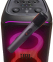 Мікрофон JBL PartyBox Wireless Microphone Set (JBLPBWIRELESSMIC) - фото 11.