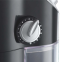 Кавомолка Russell Hobbs 23120-56 - фото 5.