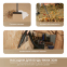 Пилосос Dreame DF10 (HHV13A) - фото 7.