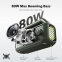Портативна акустика Anker SoundCore Boom 2 Green - фото 2