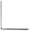 Ноутбук Lenovo IdeaPad Slim 3 15AMN8 (82XQ0149RA) Arctic Grey - фото 15
