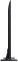 LED-телевізор Samsung UE98DU9002UXUA - фото 9.