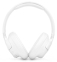 Навушник JBL TUNE 730BT White (JBLT730BTWHT) - фото 2