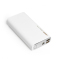 Повербанк 20000mAh VIDEX VPB-320 22.5W White - фото 6