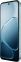 Смартфон OPPO A6x 4/128GB Ice Blue - фото 9.
