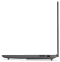 Ноутбук Lenovo LOQ 15ARP10E (83S000EVRA) Luna Grey - фото 17.