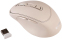 Миша комп'ютерна Yenkee YMS 2080BG WL rechargable mouse SLIDER Beige - фото 2
