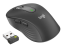 Миша Logitech Signature M650 L Wireless Graphite B2B (910-006348) - фото 5