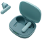 Навушник JBL WAVE FLEX 2 Blue (JBLWFLEX2BLU) - фото 9.