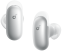 Навушник ANKER SoundСore Liberty 5 Pro White - фото 6