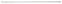 Планшет Lenovo Yoga Tab 8/256GB WiFi Seashell + Pen and Keyboard - фото 9