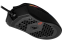 Миша Redragon Storm Elite, RGB,10 кнопок,16000 dpi (77853) - фото 4