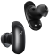 Навушник ANKER SoundСore Liberty 5 Pro Max Black - фото 7