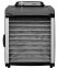 Сушка для фруктів та овочів Sencor SFD 7000BK - фото 3