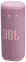 Портативна акустика JBL Grip Pink (JBLGRIPPIK) - фото 6