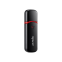 USB-флеш-накопичувач Apacer AH333 32GB чорний з рубіновою дугою - фото 2