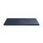 Ноутбук Lenovo IdeaPad Slim 3 16IPH11 (83US006RRA) - фото 9