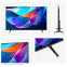 LED-телевізор Hisense 50A6S - фото 7 LED-телевізор Hisense 50A6S - фото 7