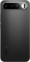 Смартфон Realme 16 5G 8/256GB NFC Air Black - фото 3.