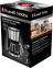 Кавоварка Russell Hobbs 24210-56 Compact Home - фото 7.