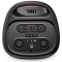 Портативна акустика JBL PartyBox 720 Black (JBLPARTYBOX720EU) - фото 5