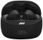 Навушник JBL TUNE BEAM 2 Black (JBLTBEAM2BLK) - фото 5