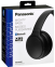 Навушник PANASONIC RB-M300BGE-K - фото 7.