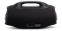 Портативна акустика JBL Boombox 4 Black (JBLBOOMBOX4BLKEP) - фото 4