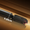 Акумуляторний пилосос Dreame T16 Pro Heat - фото 3