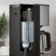 Кавоварка Electrolux E3CM1-3ST - фото 11.
