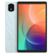 Планшет Ulefone Tab A9 Pro 4G Marble white 4/128Gb - фото 7