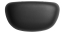 Навушник JBL TUNE FLEX Чорний (JBLTFLEXBLK) - фото 9