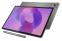 Планшет Lenovo Idea Tab Plus 5G 8/256 Luna Grey + Pen (ZAGF0114UA) - фото 5