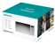 Мікрохвильова піч Hisense H20MOMS4 - фото 7