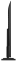 LED-телевізор Samsung UE85U8000HUXUA - фото 5