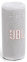 Портативна акустика JBL Grip White (JBLGRIPWHT) - фото 6