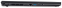 Ноутбук Acer Nitro V 16 AI ANV16-42-R705 (NH.U1JEU.007) Shale Black - фото 19.
