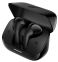 Навушник ANKER SoundСore K20i Black - фото 7