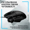 Миша Logitech G502 X Black USB (910-006138) - фото 6 Миша Logitech G502 X Black USB (910-006138) - фото 6
