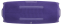 Портативна акустика JBL Charge 6 Purple (JBLCHARGE6PUR) - фото 4