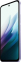 Смартфон Xiaomi Redmi 15 8/256GB Sandy Purple - фото 3