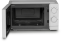 Мікрохвильова піч Gorenje MO20CE1W5 - фото 3