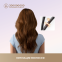 Фен Dreame Hair MINI Pink (AHG11AP) - фото 9.
