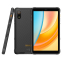 Планшет Ulefone Armor Pad Pro 4G Black 8/128Gb - фото 9.